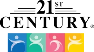 21st Century