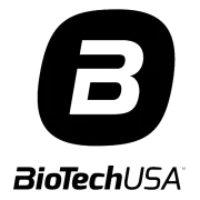 BioTechUSA