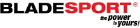 Blade Sport