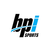 BPI Sports