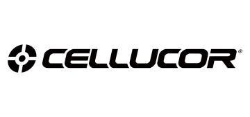 Cellucor