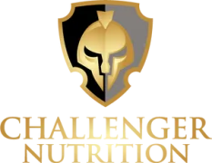 Challenger Nutrition