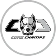 Core Champs