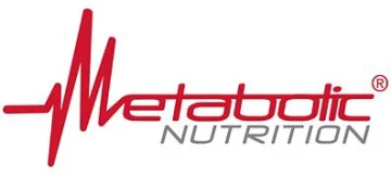Metabolic Nutrition