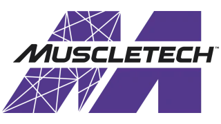 MuscleTech