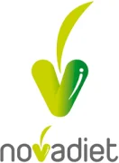 NovaDiet