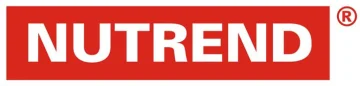 Nutrend