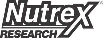 Nutrex Research