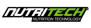 NutriTech