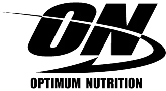 Optimum Nutrition