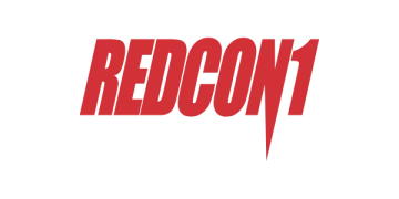 RedCon1
