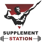 Supplement Station