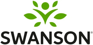 Swanson