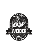 Weider