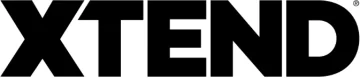 Xtend