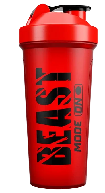 BEAST REGULAR SHAKER