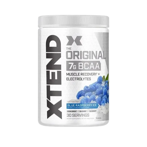 XTEND BCAA ( 30 SERVINGS )