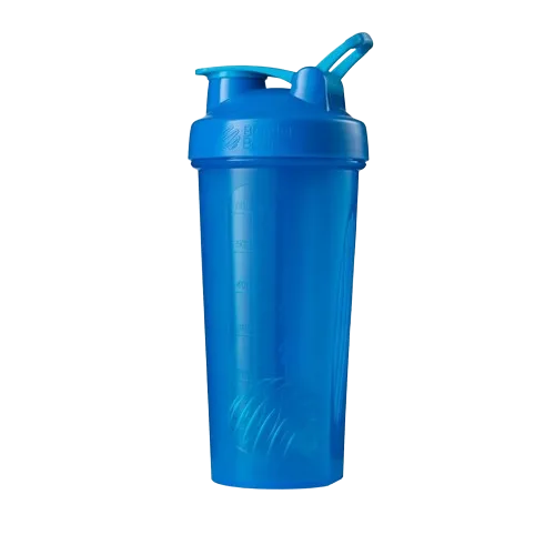 REGULAR SHAKER