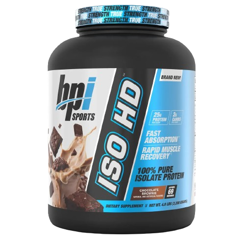 Bpi iso hd image 2