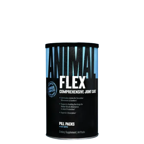 Animal Flex The Complete Joint Support Supplement