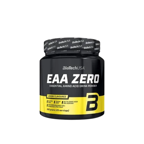 EAA ZERO 350 g