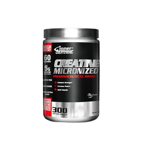 Inner Armour Creatine 300g
