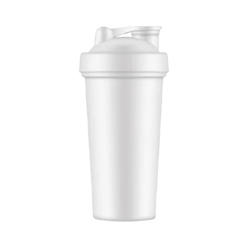 REGULAR SHAKER