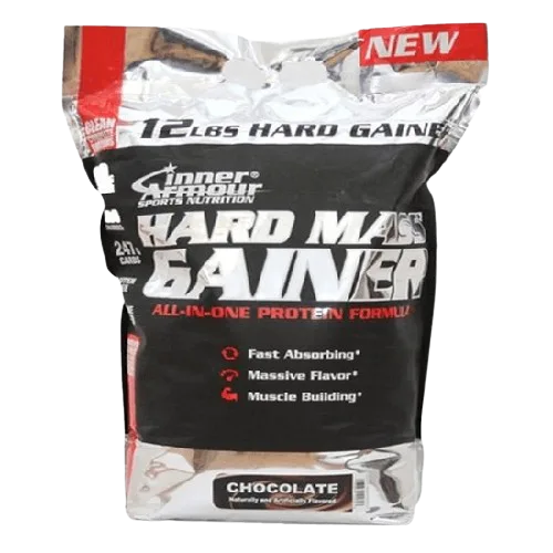 Inner Armour Hard Mass Gainer