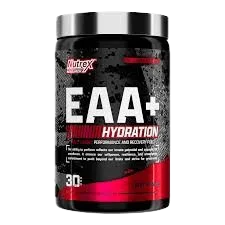nutrex EAA+hydration image 1