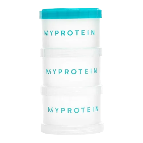 MYPROTINE HOLDER SHAKER