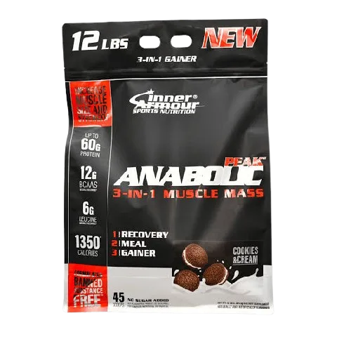 inner armour peak anabolic