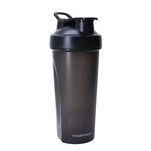 REGULAR SHAKER image 1