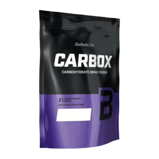 CARBOX (20 SERVINGS)