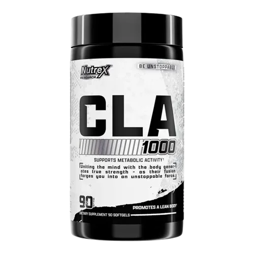 CLA 1000